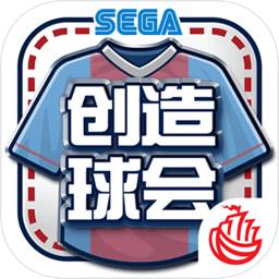火博体育app下载手机版
