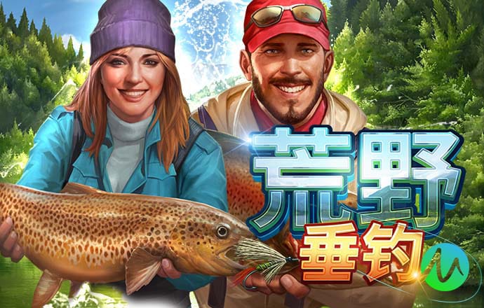 bet9手机版下载