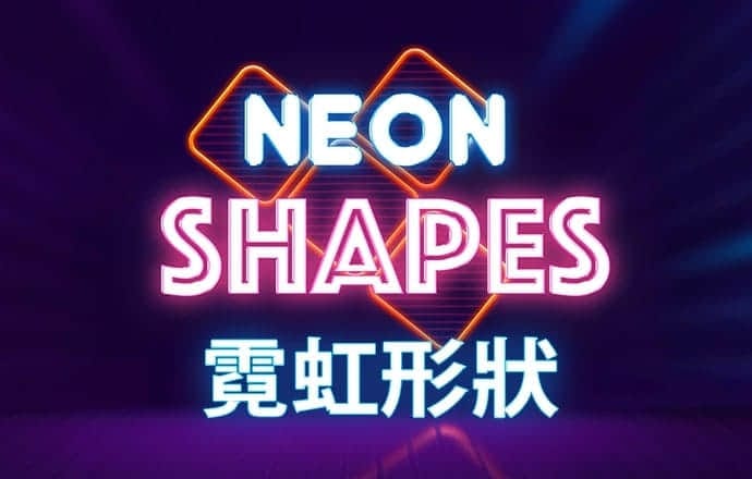 大红鹰dhy8800