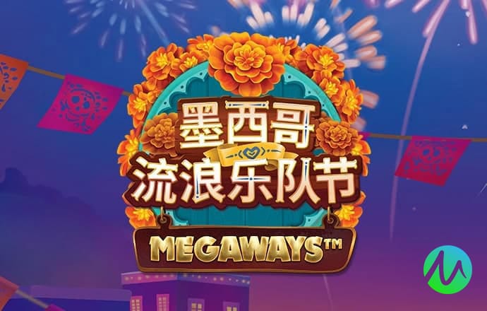 皇冠hg8868登陆入口
