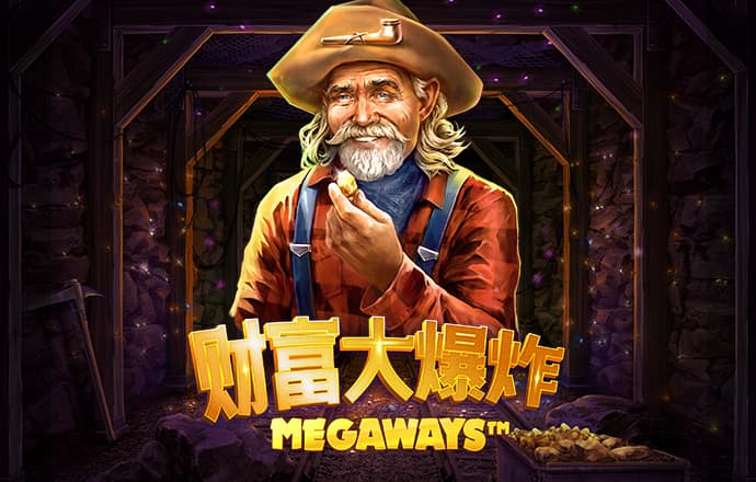 博尊官方网站下载